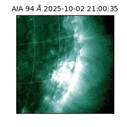 saia - 2025-10-02T21:00:35.121000