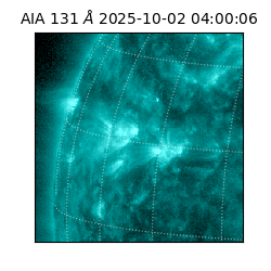 saia - 2025-10-02T04:00:06.646000