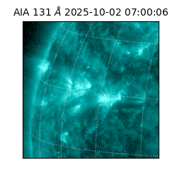 saia - 2025-10-02T07:00:06.622000
