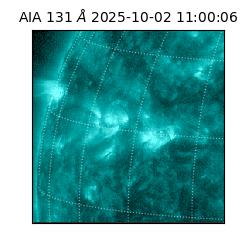 saia - 2025-10-02T11:00:06.622000