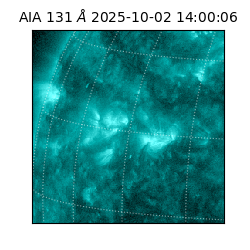 saia - 2025-10-02T14:00:06.622000