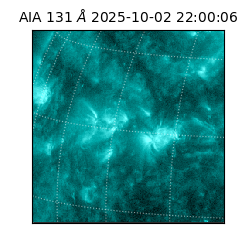 saia - 2025-10-02T22:00:06.647000