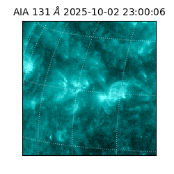 saia - 2025-10-02T23:00:06.622000