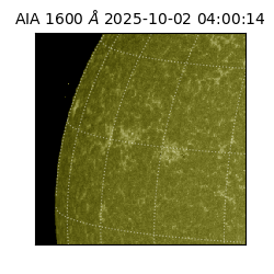 saia - 2025-10-02T04:00:14.126000