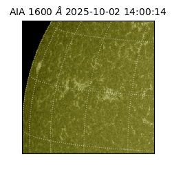 saia - 2025-10-02T14:00:14.129000