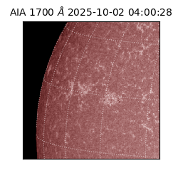 saia - 2025-10-02T04:00:28.717000