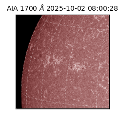 saia - 2025-10-02T08:00:28.721000