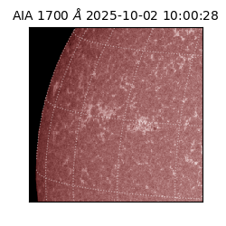 saia - 2025-10-02T10:00:28.718000