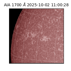 saia - 2025-10-02T11:00:28.709000