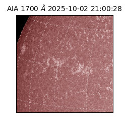 saia - 2025-10-02T21:00:28.717000