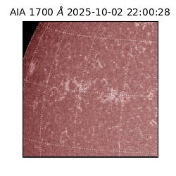 saia - 2025-10-02T22:00:28.717000