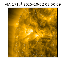 saia - 2025-10-02T03:00:09.350000