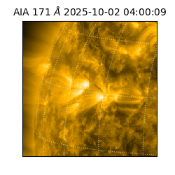 saia - 2025-10-02T04:00:09.350000