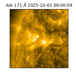 saia - 2025-10-02T06:00:09.350000
