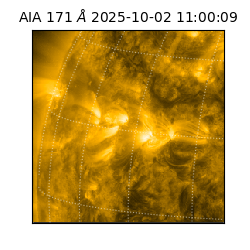 saia - 2025-10-02T11:00:09.350000