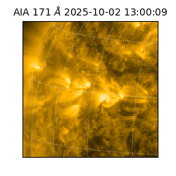 saia - 2025-10-02T13:00:09.350000