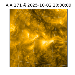 saia - 2025-10-02T20:00:09.350000