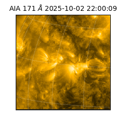 saia - 2025-10-02T22:00:09.350000