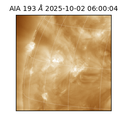 saia - 2025-10-02T06:00:04.843000