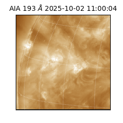 saia - 2025-10-02T11:00:04.843000