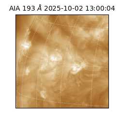 saia - 2025-10-02T13:00:04.843000