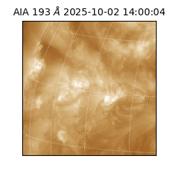 saia - 2025-10-02T14:00:04.843000