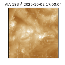saia - 2025-10-02T17:00:04.843000