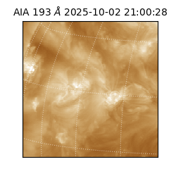 saia - 2025-10-02T21:00:28.843000