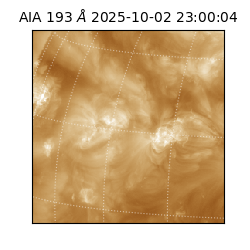 saia - 2025-10-02T23:00:04.843000