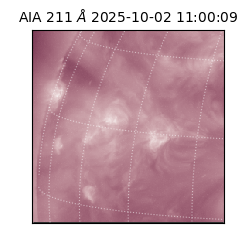 saia - 2025-10-02T11:00:09.626000