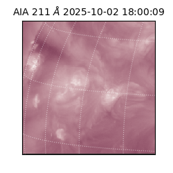 saia - 2025-10-02T18:00:09.626000