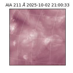 saia - 2025-10-02T21:00:33.626000