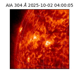 saia - 2025-10-02T04:00:05.130000