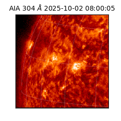 saia - 2025-10-02T08:00:05.130000