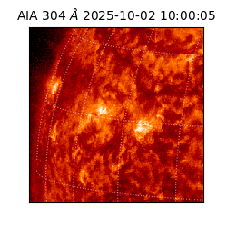 saia - 2025-10-02T10:00:05.130000