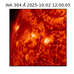 saia - 2025-10-02T12:00:05.131000