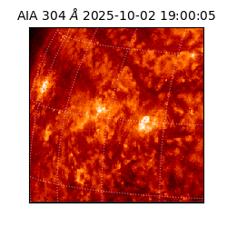 saia - 2025-10-02T19:00:05.130000