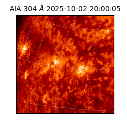 saia - 2025-10-02T20:00:05.130000