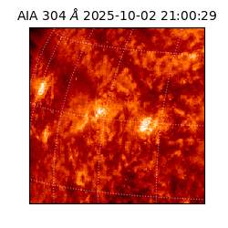 saia - 2025-10-02T21:00:29.134000