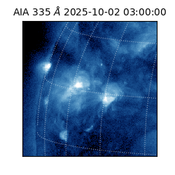 saia - 2025-10-02T03:00:00.633000