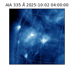 saia - 2025-10-02T04:00:00.648000