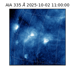 saia - 2025-10-02T11:00:00.632000