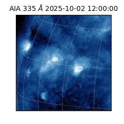 saia - 2025-10-02T12:00:00.633000