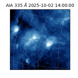 saia - 2025-10-02T14:00:00.626000