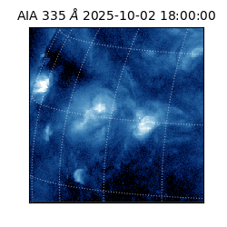 saia - 2025-10-02T18:00:00.631000