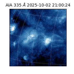 saia - 2025-10-02T21:00:24.622000