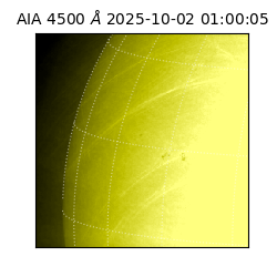 saia - 2025-10-02T01:00:05.966000