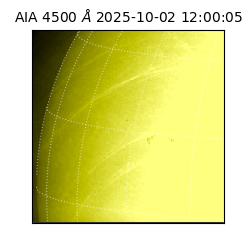 saia - 2025-10-02T12:00:05.962000