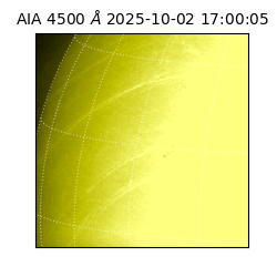 saia - 2025-10-02T17:00:05.963000