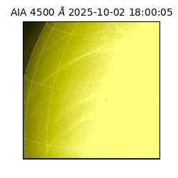 saia - 2025-10-02T18:00:05.962000